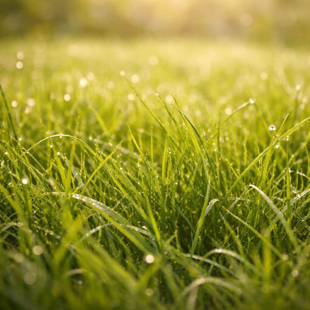 Grass Seeds – Lawn, Ornamental & Ground Cover Varieties