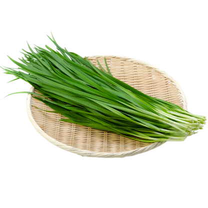 100 Garlic Chives Seeds | NON-GMO