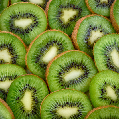 25 Kiwi Fruit Seeds – Actinidia deliciosa