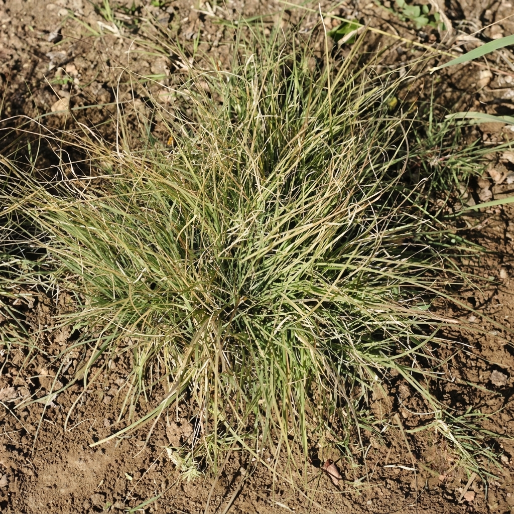 100 Buffalo Grass Seeds – Native, Drought-Tolerant Lawn Grass